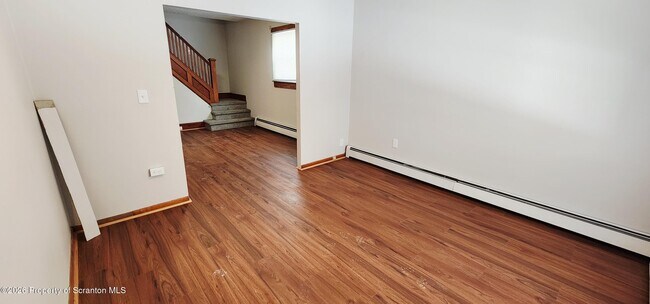 Foto del edificio - 529-531 Morgan St