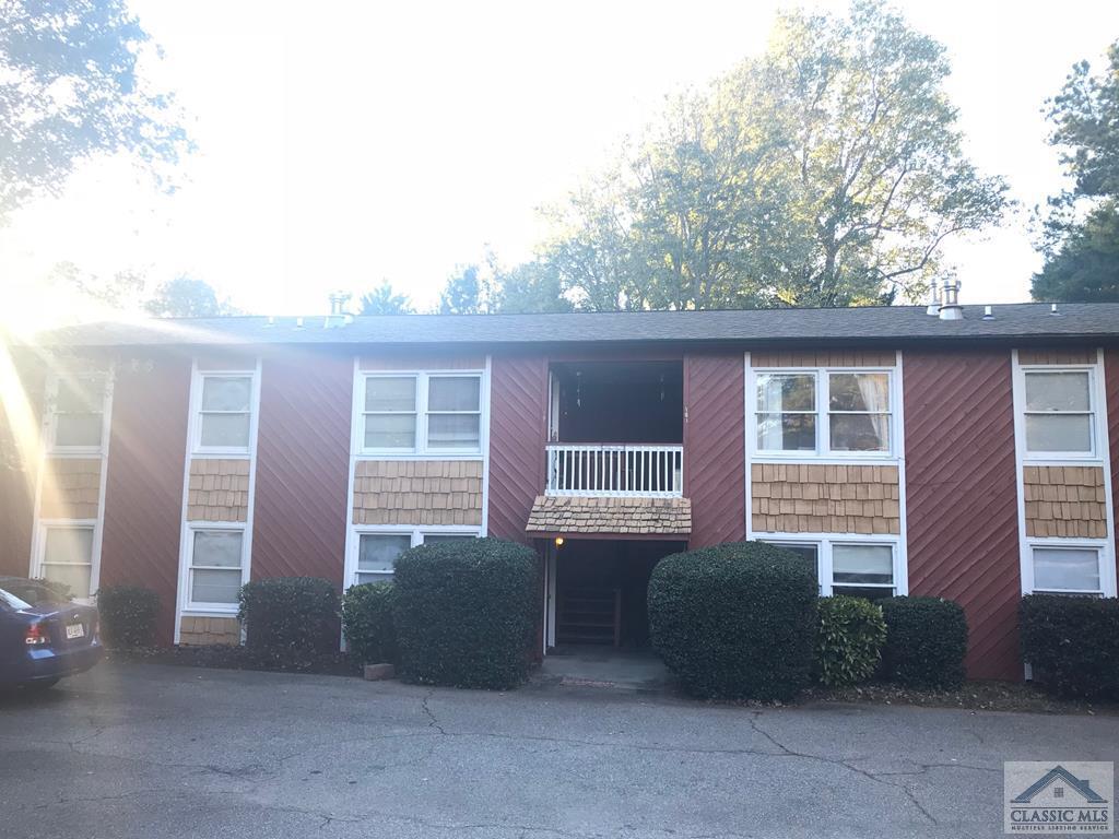 Foto principal - 101 Mark Twain Cir