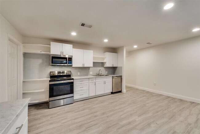 Foto del edificio - 3935 Alberta St