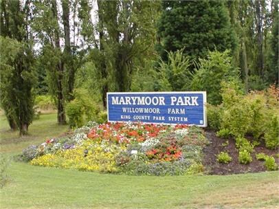 Foto principal - 15819 Leary Wy