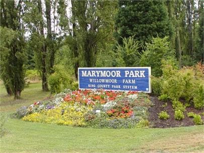 Building Photo - 15819 Leary Wy