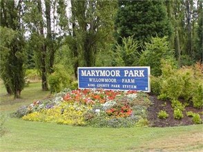 Building Photo - 15819 Leary Wy