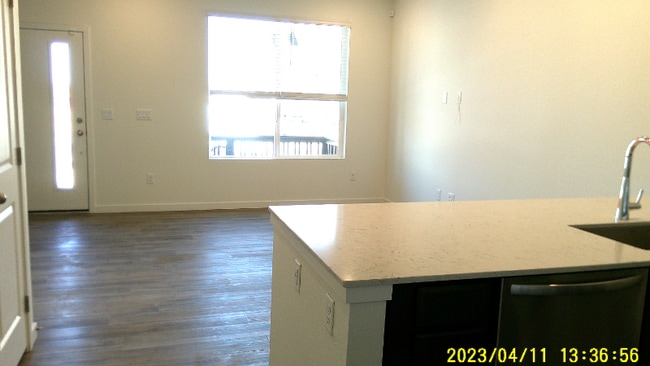 Building Photo - 5375 Euclid Dr