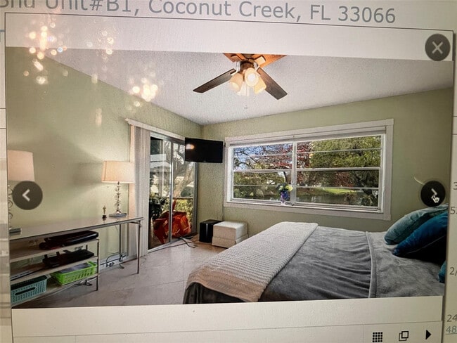 Building Photo - 2710 Nassau Bend