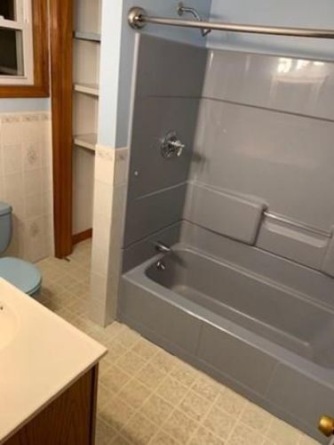 Building Photo - 96 Suffolk St