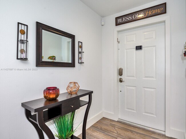 Foto del edificio - 12517 SW 53rd Ct