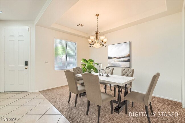 Foto del edificio - 6732 Kyle Stewart Ct