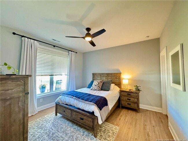 Foto del edificio - 3428 Amelia Grace Dr