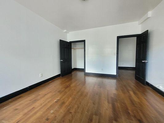 Building Photo - 2 bedroom in Bronx NY 10452