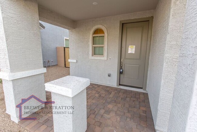 Foto del edificio - 6017 W Hartford Ct