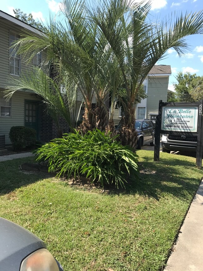 Building Photo - 2236 Perkins Rd