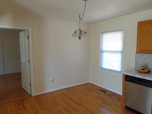 Building Photo - 1269 Hillwood Dr