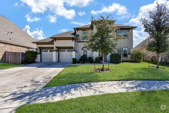 Building Photo - 13519 Sandford Meadow Ln