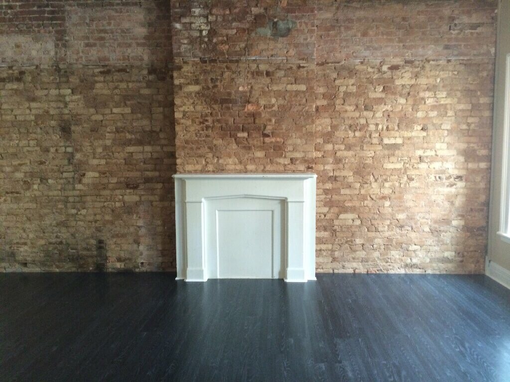 Primary Photo - 43 Halsey St