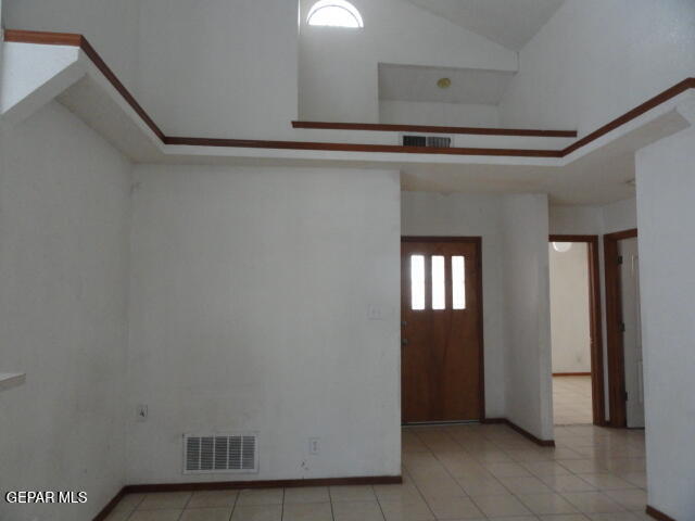 Building Photo - 12242 Pedro Figari Ave