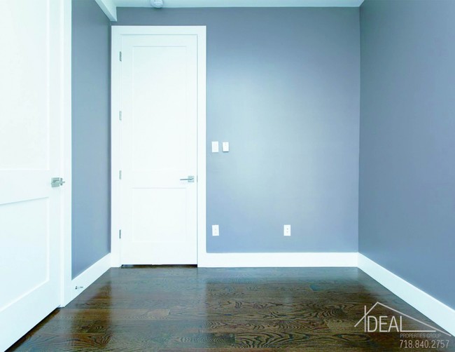 Building Photo - NO FEE 3 Bed 2 Bath in Flatbush!