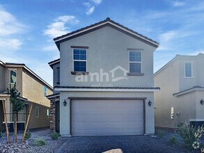 Building Photo - 10530 Lagaspi Dr