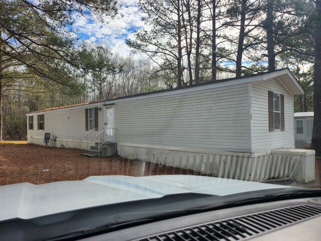 Foto principal - 2721 Southbridge Rd
