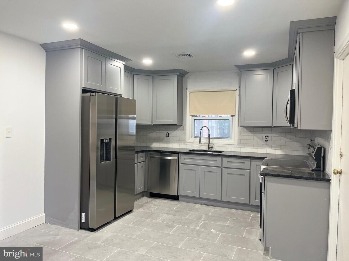 Foto principal - 47 Pembrook Ln