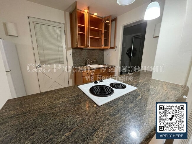 Photo - 1194 Sterling Ave Apartment