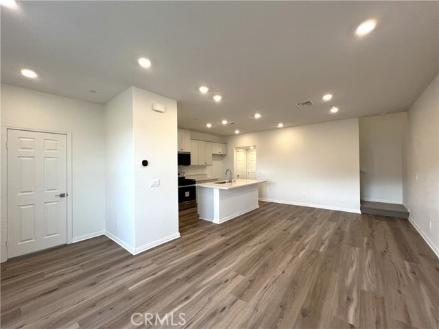 Building Photo - 4001 E Rincon St
