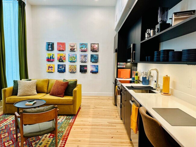 Foto del edificio - 1911 3rd Ave N