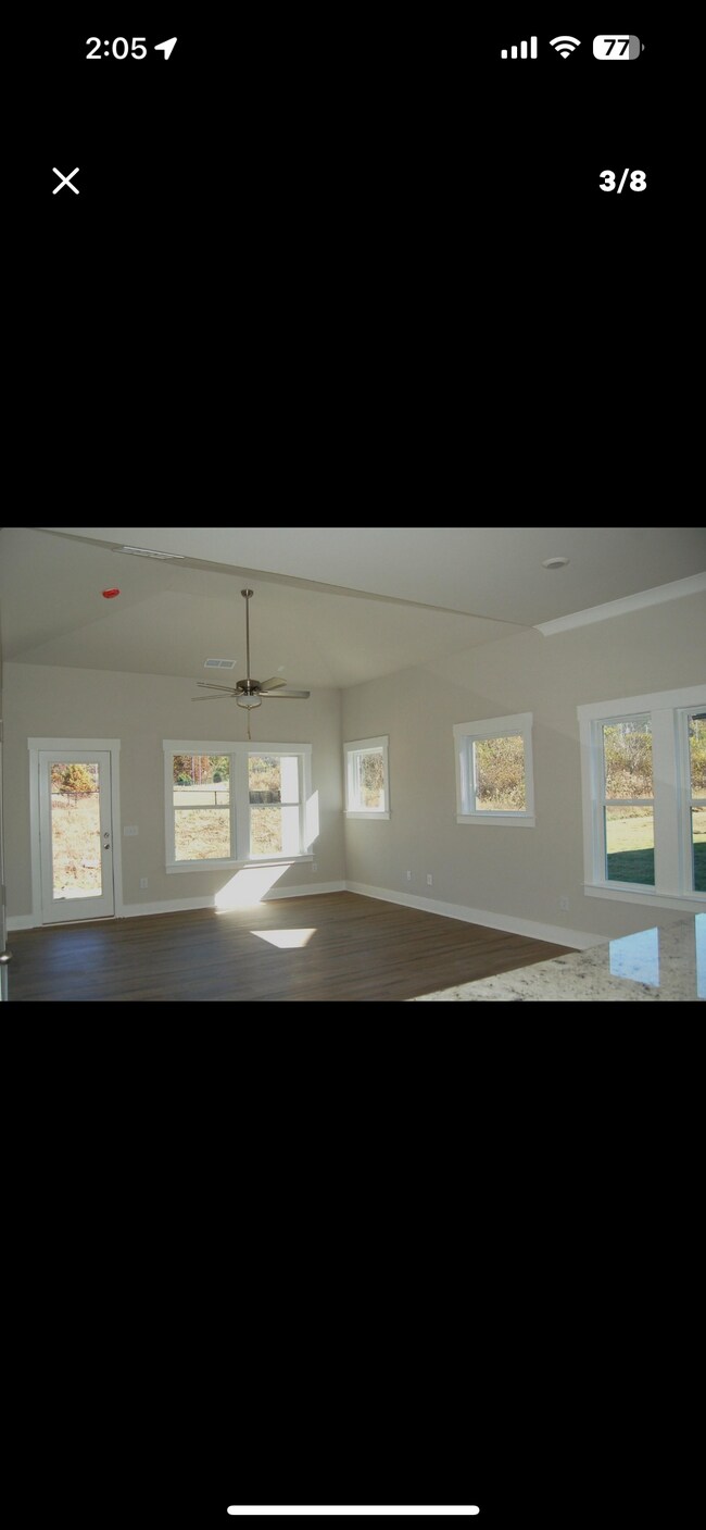 Building Photo - 7578 Snow Cone Wy