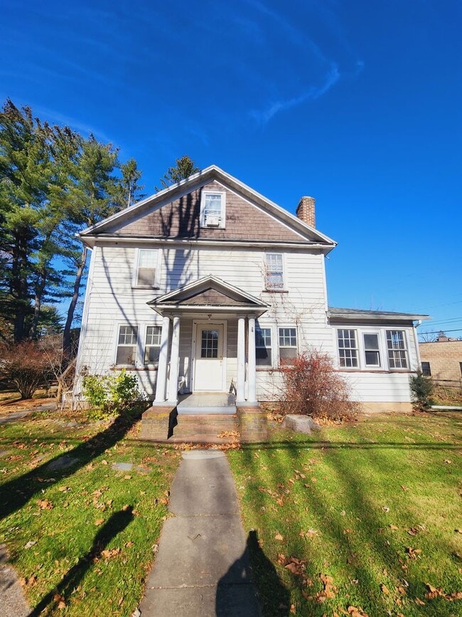 Building Photo - 169 Tanite Rd