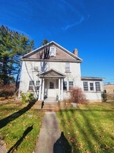 Building Photo - 169 Tanite Rd