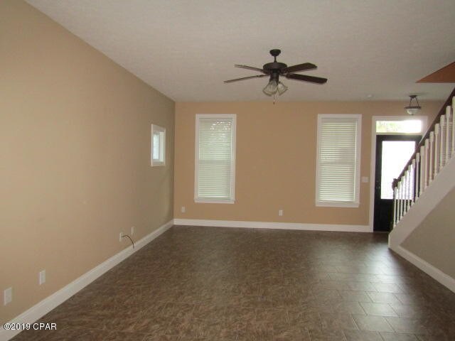 Building Photo - 103 Turtle Cove