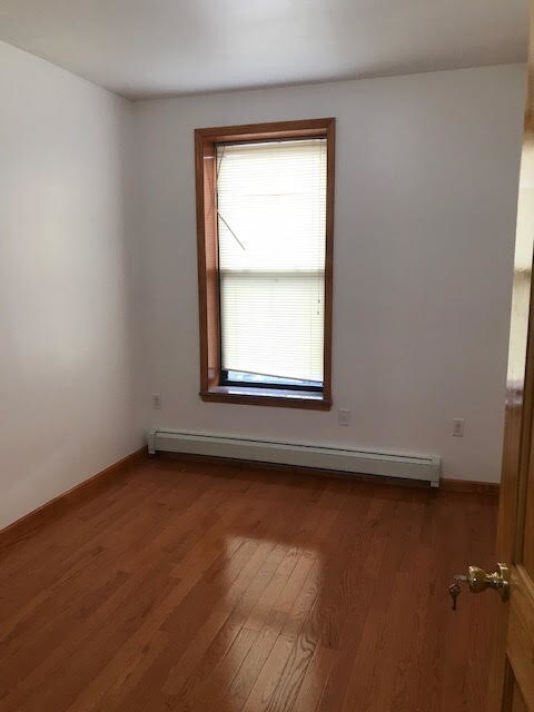 Building Photo - 562 73rd Street