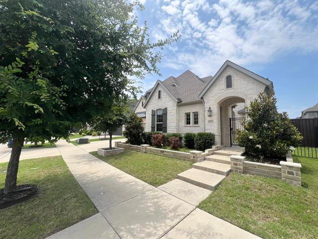 Foto del edificio - 10505 Wintergreen Dr