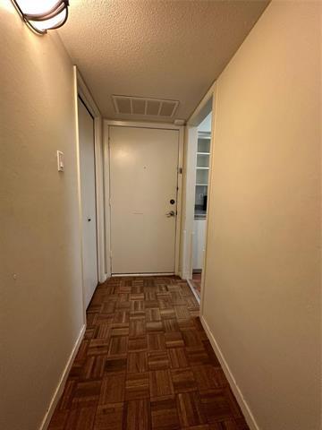 Foto del edificio - 4845 Cedar Springs Rd