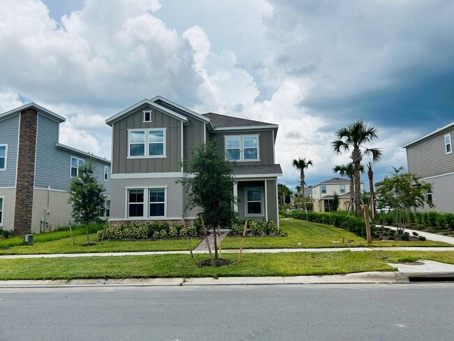 Building Photo - 2147 Sweet Honey Ln
