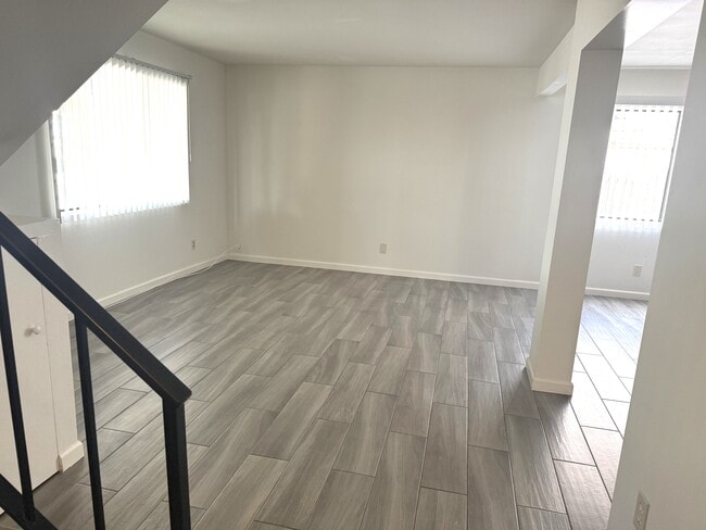 Building Photo - 16682 Dolores Ln