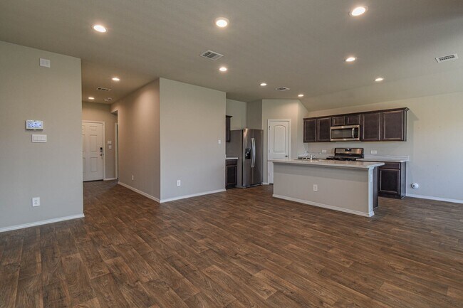 Building Photo - 21540 Rustic Elm Dr