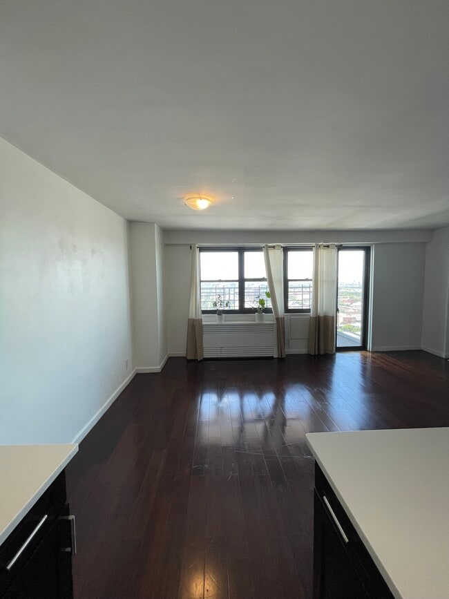 Building Photo - 149 Thomas S Boyland St