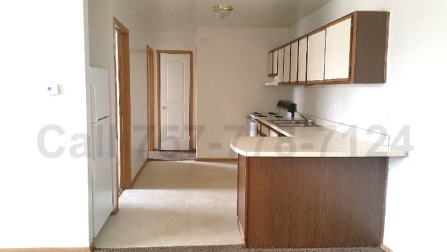 Photo - 6340 Sewells Point Rd (Norfolk, VA) Apartment