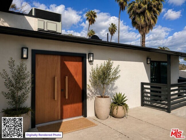 Foto del edificio - 3417 Chadwick Dr