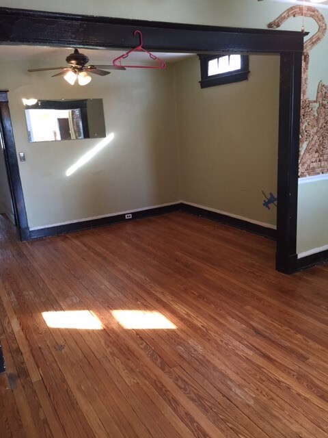 Foto principal - 4032 Roland Ave