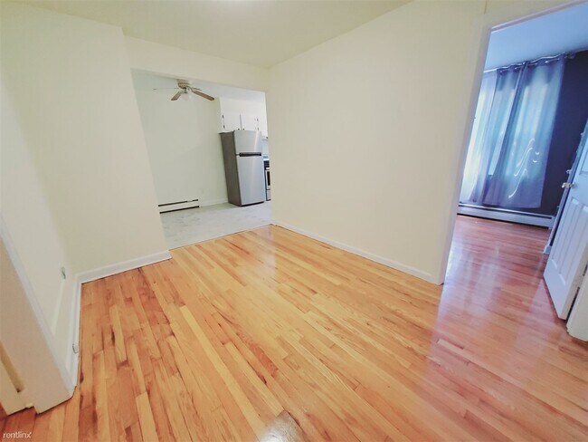 Foto del edificio - 2 br, 1 bath Condo - 143 Seaside Ave Apt 2