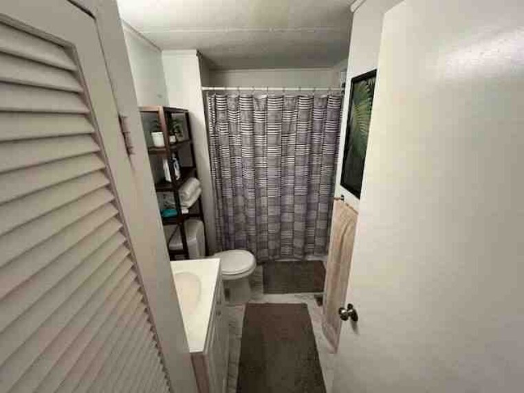 Primary Photo - 1145 Park Ave