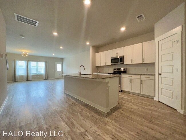 Foto del edificio - 3 br, 2.5 bath House - 2012 Hardwick ln.