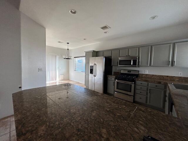 Foto del edificio - 83391 Ocean Breeze Ln