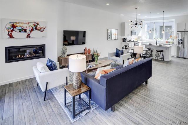 Foto del edificio - 3 bedroom in Superior CO 80027
