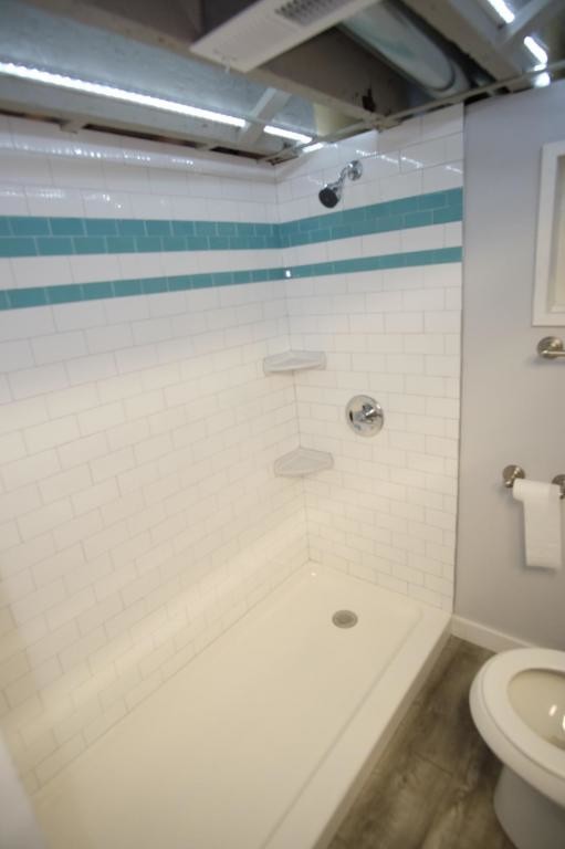 Foto del edificio - 3814 Howley St
