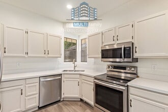 Building Photo - 234 N Heritage Dr