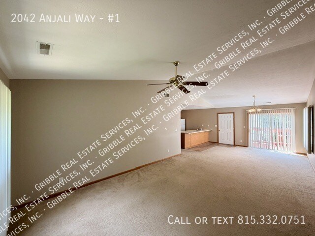 Foto del edificio - 2042 Anjali Way