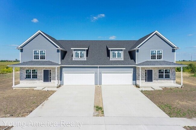 Building Photo - 4 br, 4 bath House - 760 Kristin Drive