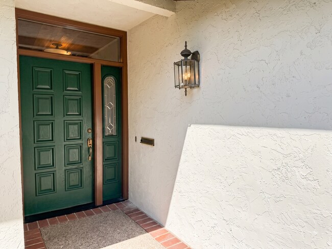 Foto del edificio - 3622 Citrus Ave